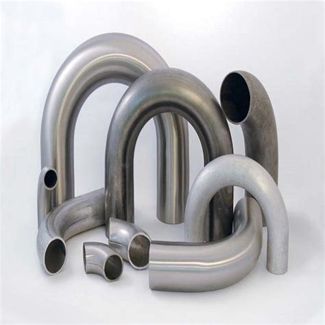 custom metal pipe fabrication suppliers|where to get pipe threaded.